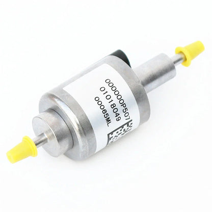 Heater Fuel Pump 65ml for Webasto 5000W 12V/24V