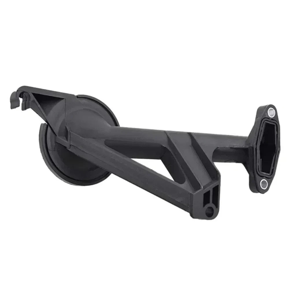 Oil Pump Strainer Suction Pipe for Citroen C1 C2 C3 C4 C5 Xsara Picasso (2001-2013)
