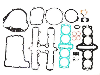 Complete Engine Gasket Set for Kawasaki GPZ750 (1983-1985)