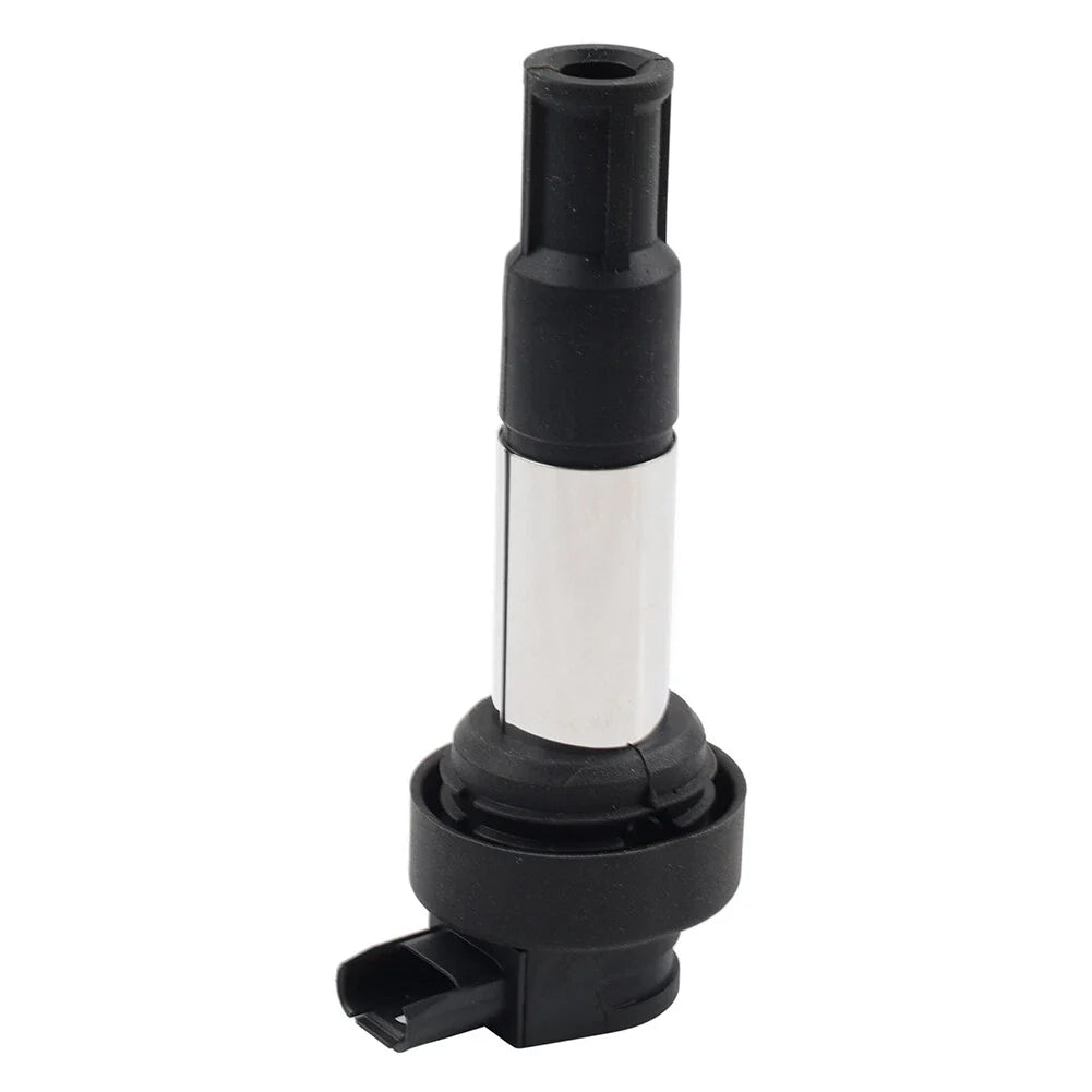 Ignition Coil Kit for BMW K1600GTL K1600G (2010-2016)