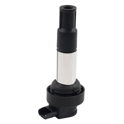 Ignition Coil Kit for BMW K1600GTL K1600G (2010-2016)
