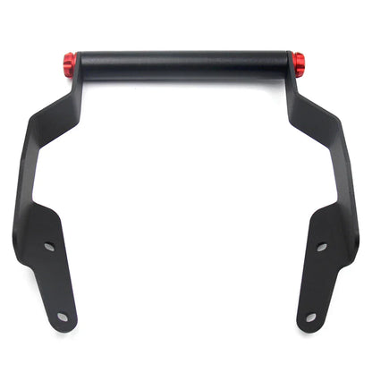 Motorcycle Phone Holder Bracket for Honda NC750X NC700X (2012-2015)