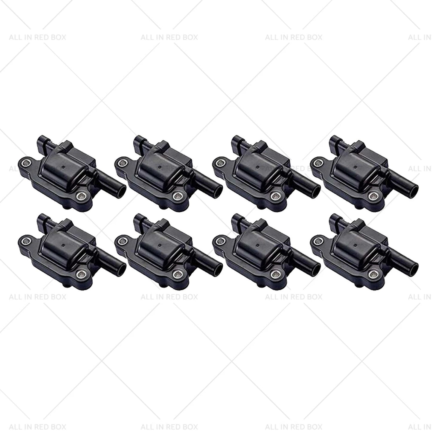 24Pcs Coil Plug Leads for Holden VF Commodore LS3 6.2L (2013-2017)