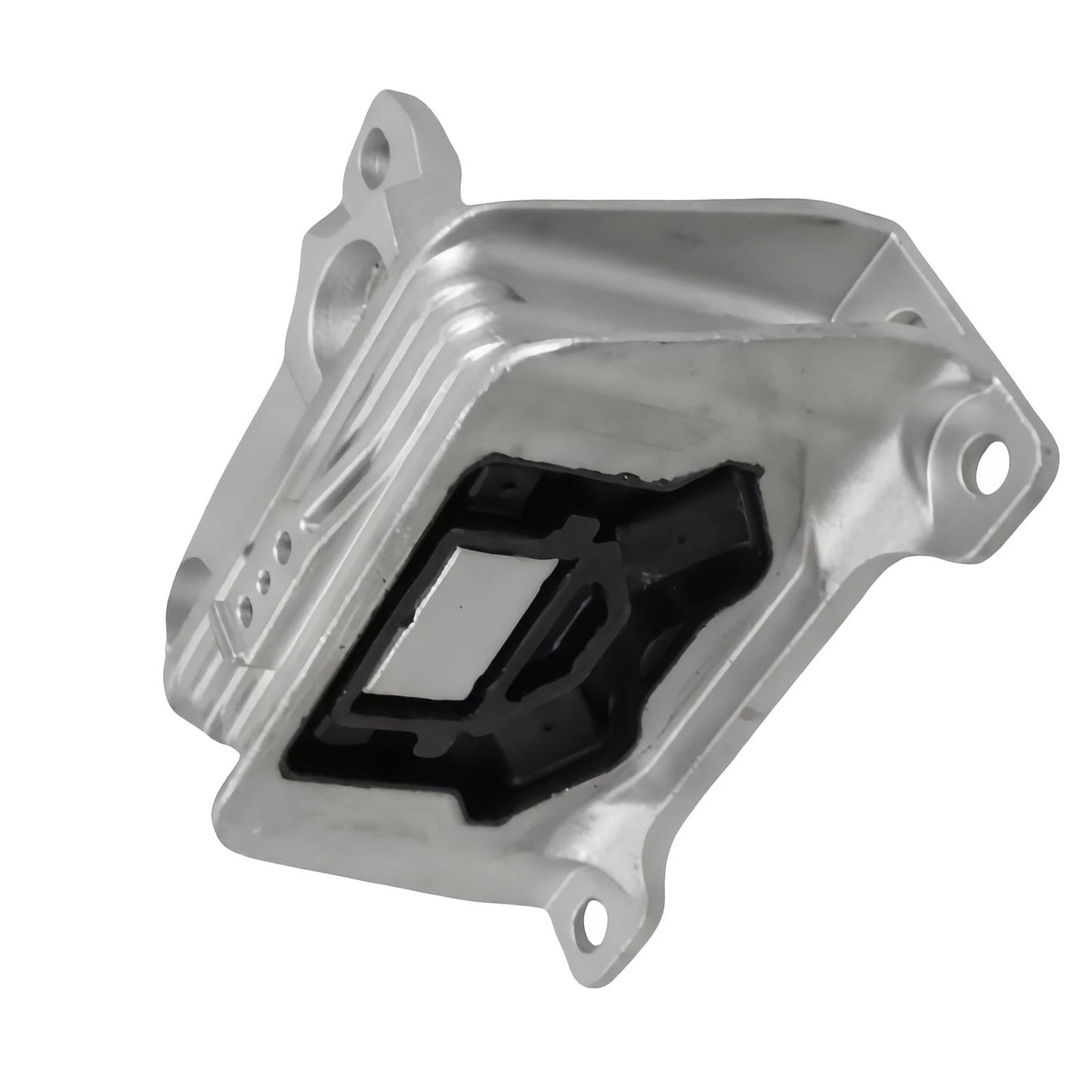 Gearbox Mount for RENAULT Master III (2010 - On)
