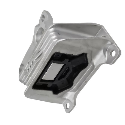 Gearbox Mount for RENAULT Master III (2010 - On)