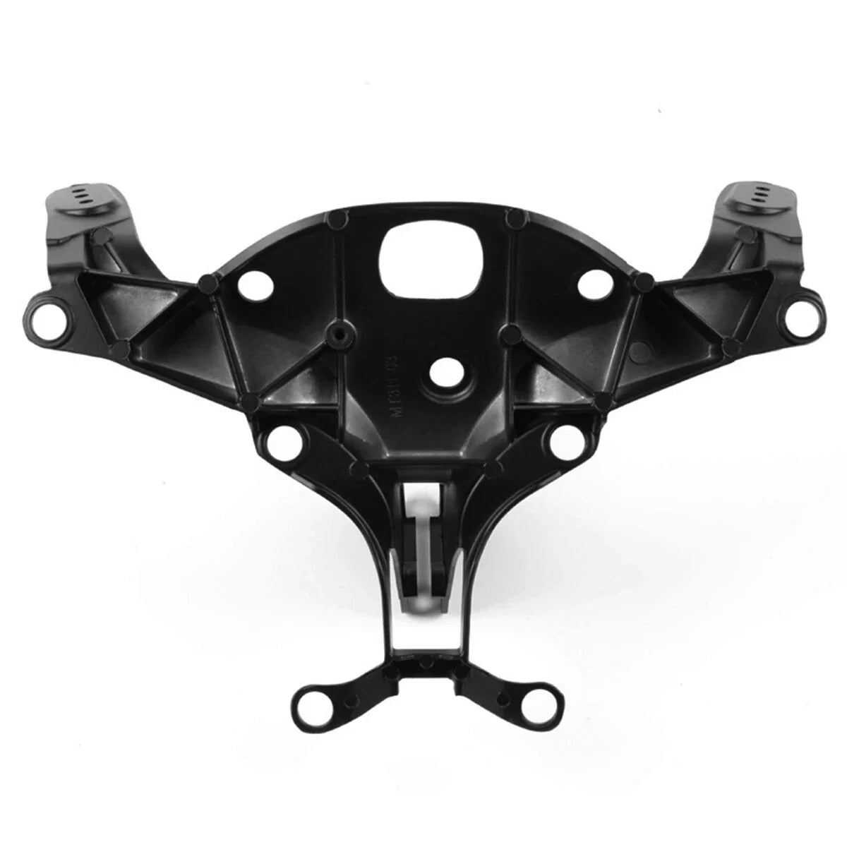 Upper Stay Headlight Bracket for Yamaha YZF-R1 (2004-2006)