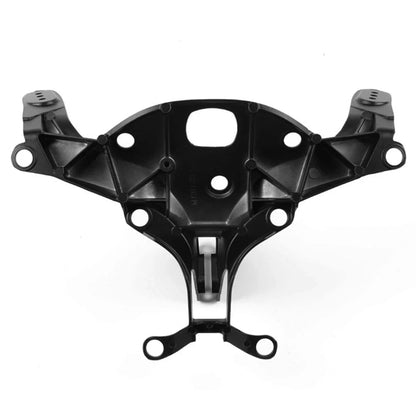 Upper Stay Headlight Bracket for Yamaha YZF-R1 (2004-2006)