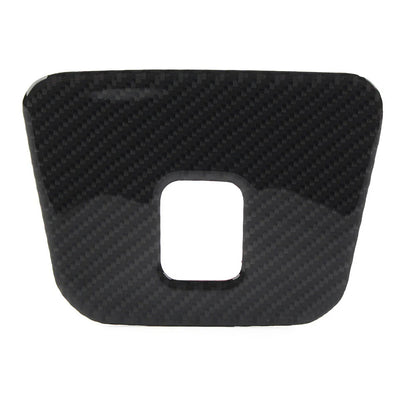 Rear Armrest USB Panel Cover Trim for Chevrolet Equinox (2018-2021)