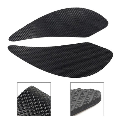 Anti-Slip Traction Fuel Tank Pad for Suzuki GSXR1000 (2009-2016)