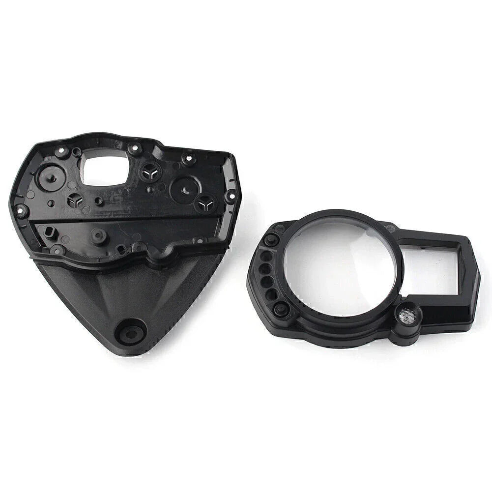 Speedometer Cover for Suzuki GSX-R1000 (2005-2006)