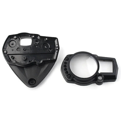 Speedometer Cover for Suzuki GSX-R1000 (2005-2006)