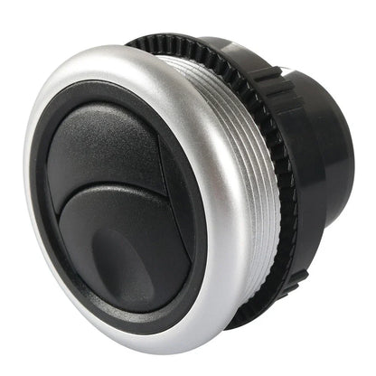 Air Conditioning Vent Outlet for RV Boat Bus ������71/63/47mm