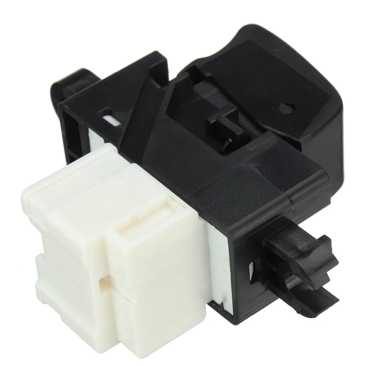 3 x Electric Power Window Switch for Nissan X-Trail T30 (2001-2007)