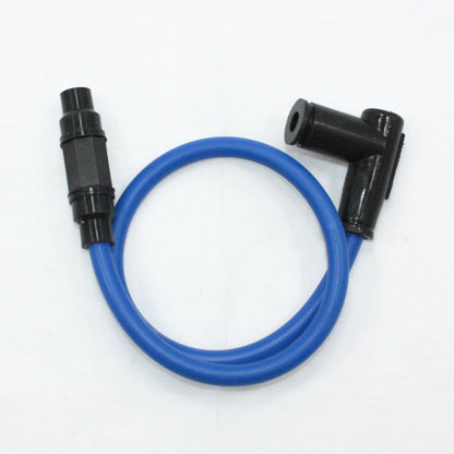BL Performance Coil Spark Plug Lead Cap for 125cc 250cc PIT Quad Dirt Bike ATV