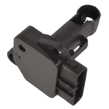 Mass Air Flow Meter Sensor for Jaguar X400 X-Type 3.0L (2001-2010)