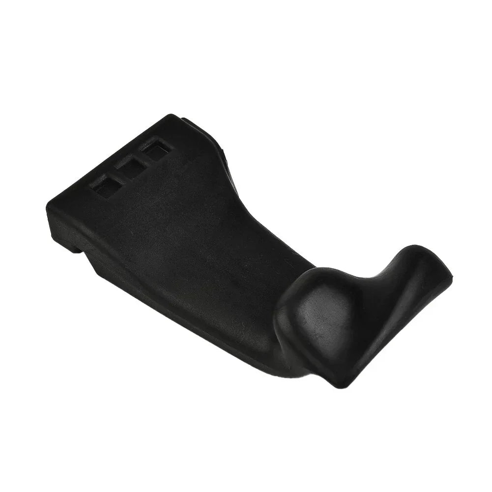 Hunter Leverless Mount Demount Head 34-TCX Tongue for Hunter 34-TCX