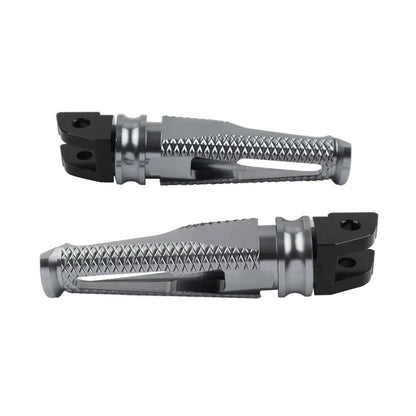 Titan Passenger Footrest Rear for Ducati Panigale 1098 1199 (2012-2020)
