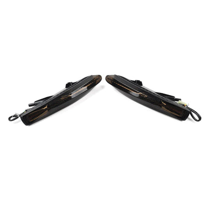 LED Tail Light Turn Signal for Ducati Diavel Carbon (2011-2015)