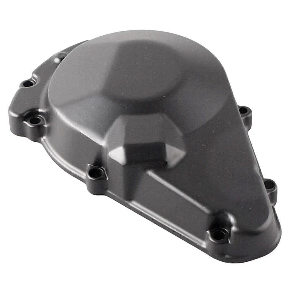 Engine Stator Cover for Suzuki GSF400, GK75A, GK76A, GK78A