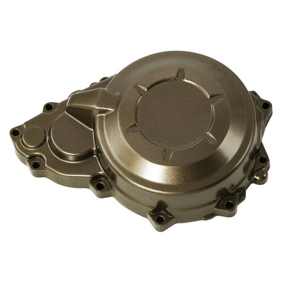 Left Stator Generator Cover for Honda CB500F CBR500R (2016-2018)