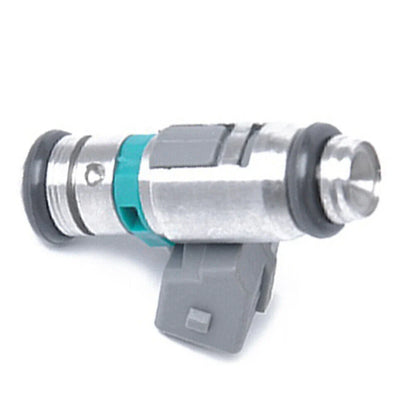 Fuel Injectors INJ533 for Nissan Renault Aprio Platina Clio (2002-2010)