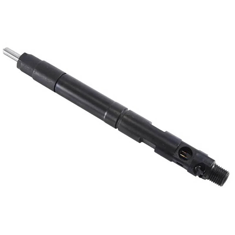 Fuel Injector for Great Wall V200 X200 2.0L Diesel GW4D20 (2011)