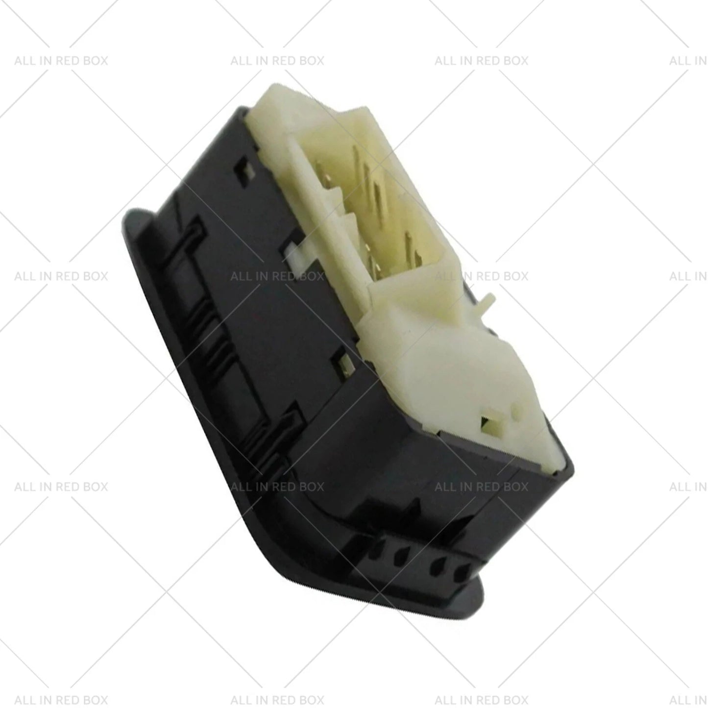 Power Window Switch with Illumination for 2002-2008 Ford Falcon BA BF