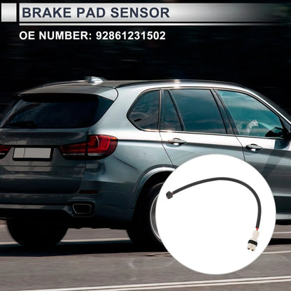Brake Pad Wear Sensor for Porsche 928 (1983-1989)