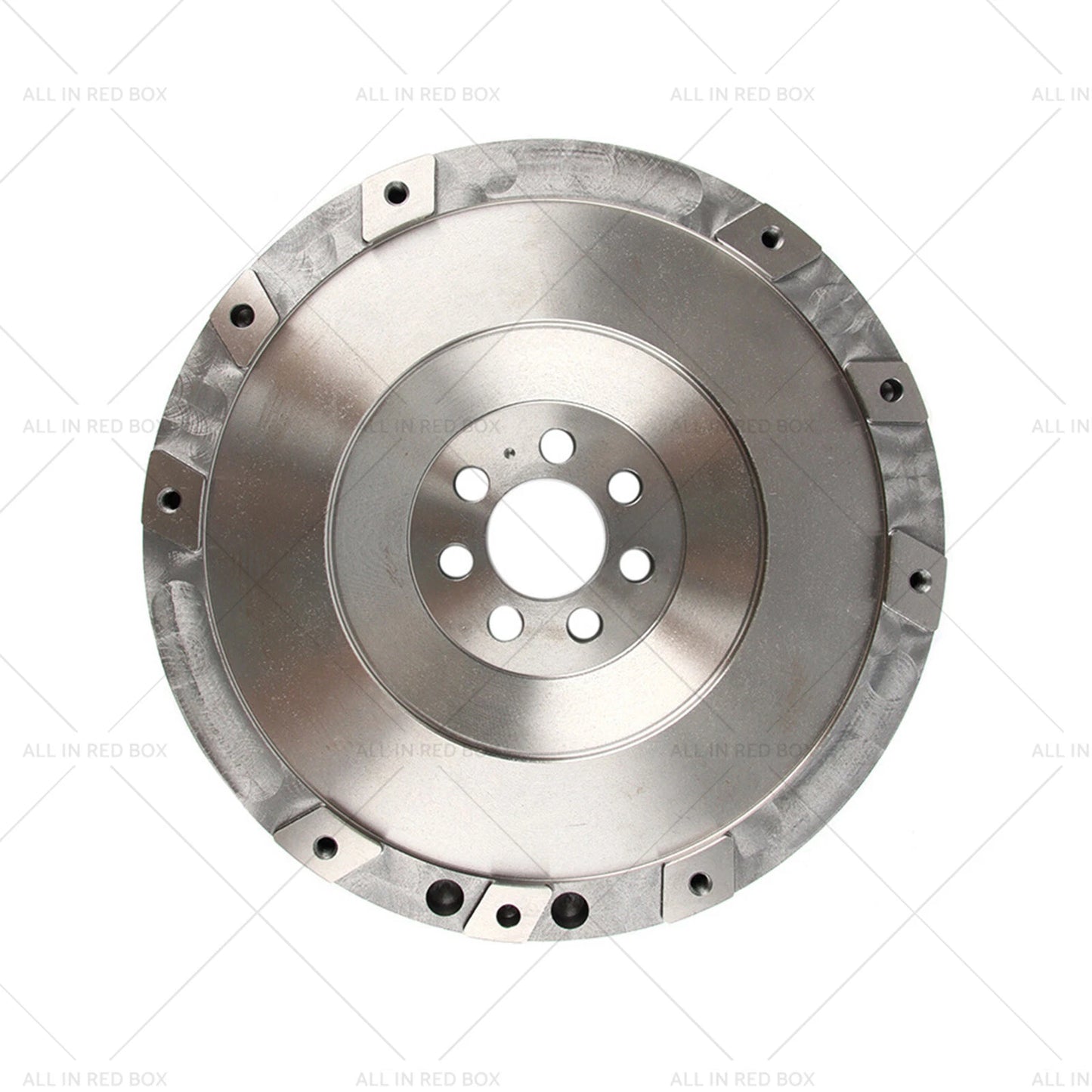 Flywheel for Mitsubishi ASX Lancer CY4A Outlander RVR (2000)