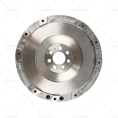Flywheel for Mitsubishi ASX Lancer CY4A Outlander RVR (2000)