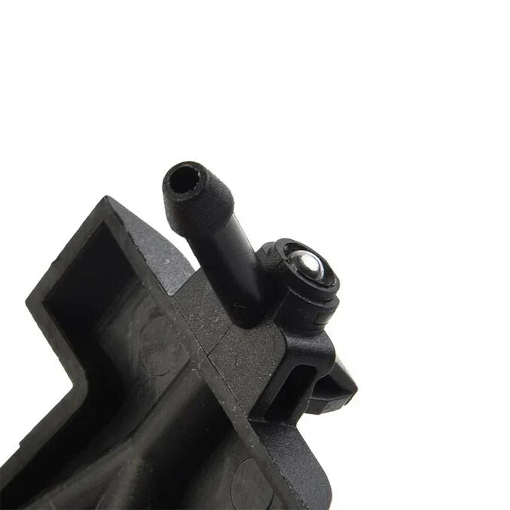 Windscreen Washer Jets for Nissan Micra K12 (2003-2010)