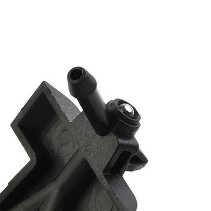 Windscreen Washer Jets for Nissan Micra K12 (2003-2010)