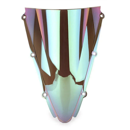 1pc Iridium Windscreen for YAMAHA R1 (2000-2001)