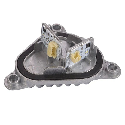 Right Angel Eyes DRL Adaptive Module for BMW 2 Series F87 F22 F23 M2 230i (2014-2021)