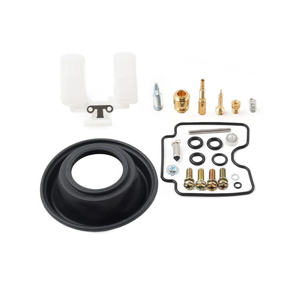 Carburetor Repair Kit for Suzuki Bandit 1200 GSF1200 (2001-2005)