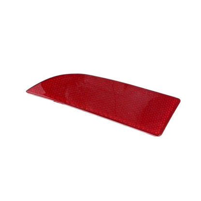 Rear Right Bumper Cover Reflector for BMW X3 (2007-2010)