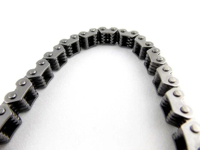 FORSETI HY-VO Cam Chain 82RH-2015-108L for Honda XL350/R (1983-1985)