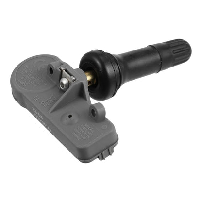 4 x Tire Pressure Monitoring System Sensors 433MHz for Chrysler (2011-2019)