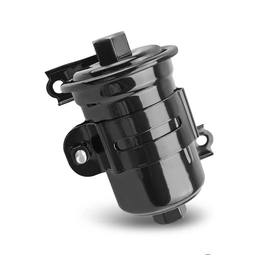 Fuel Filter for Toyota Tacoma, 4Runner, T100 (1995-2004, 1996-2002)