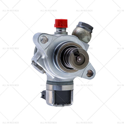 High Pressure Fuel Pump for Mazda 3 6 CX-5 (2010-2019)