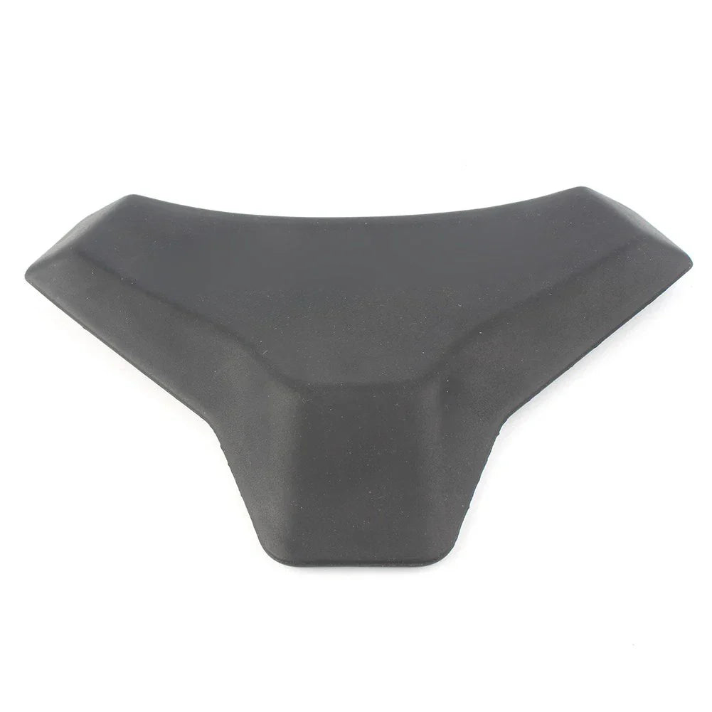 Rear Seat Cover for Ducati 1098 1198 848 (2007-2015)