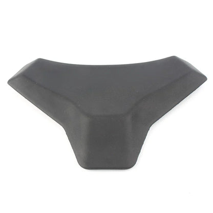 Rear Seat Cover for Ducati 1098 1198 848 (2007-2015)