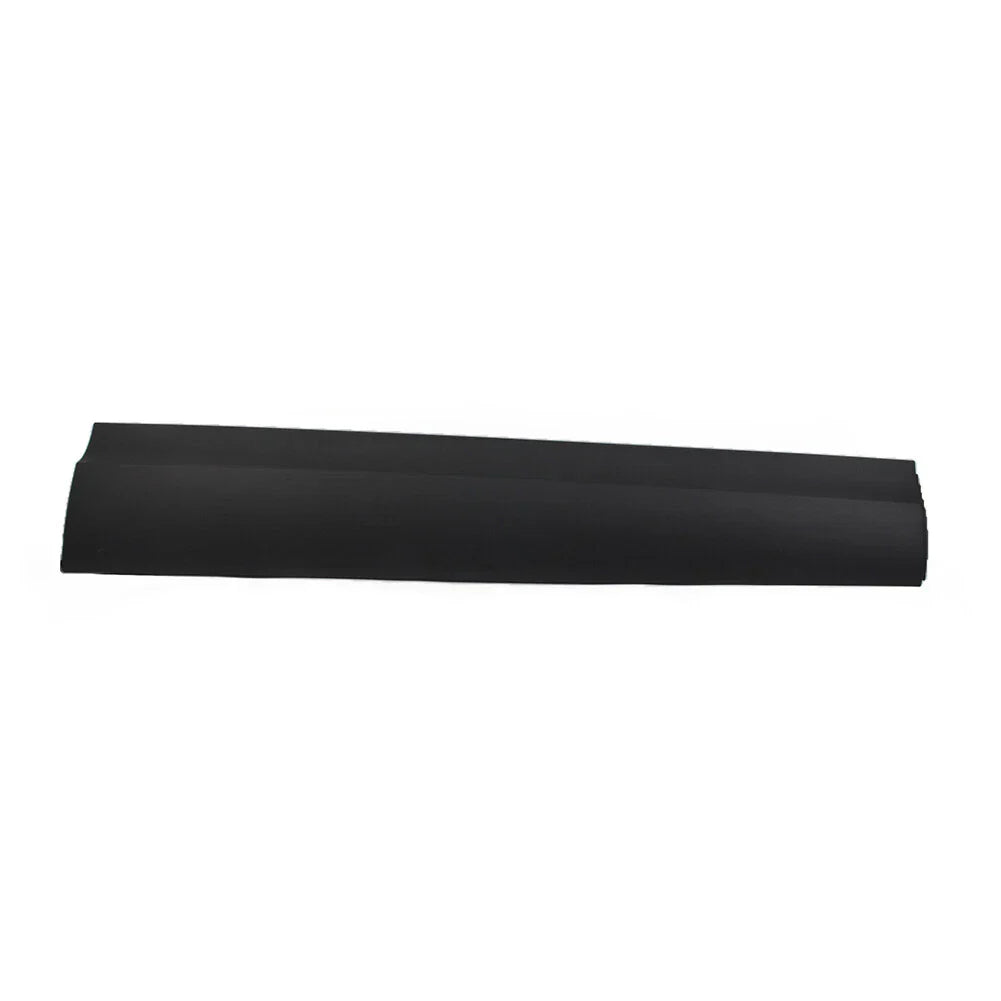Front Door Guard Trim for Land Rover Discovery 5 (2017-2021)