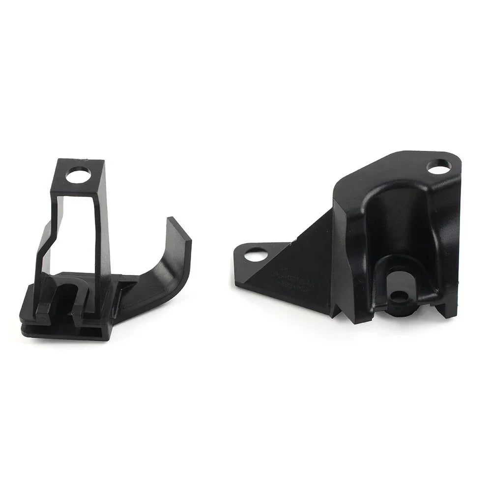Engine Cover Bracket for Land Rover Range Rover Sport (2006-2013)