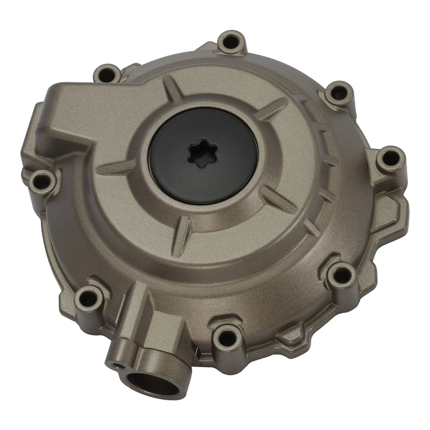 Stator Cover Crankcase for BMW S1000RR/S1000R (2019-2025)
