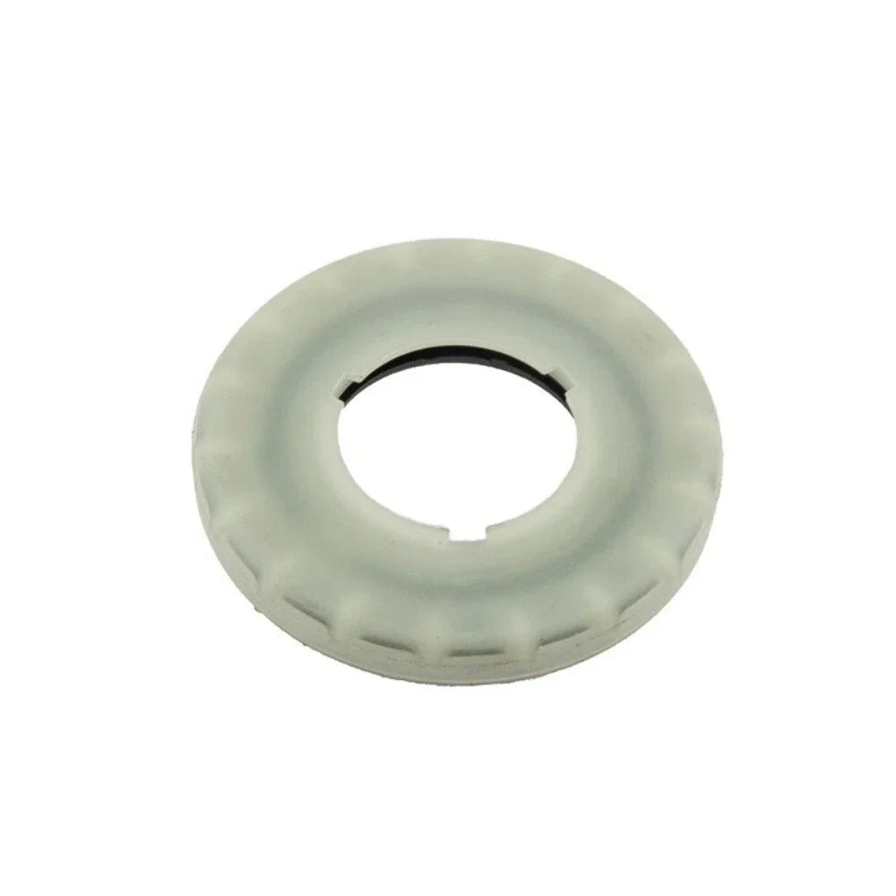Front Top Strut Mount Bearing for Mitsubishi Grandis (2004-2011)