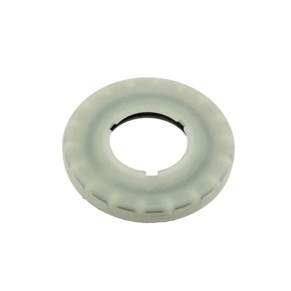 Front Top Strut Mount Bearing for Mitsubishi Grandis (2004-2011)