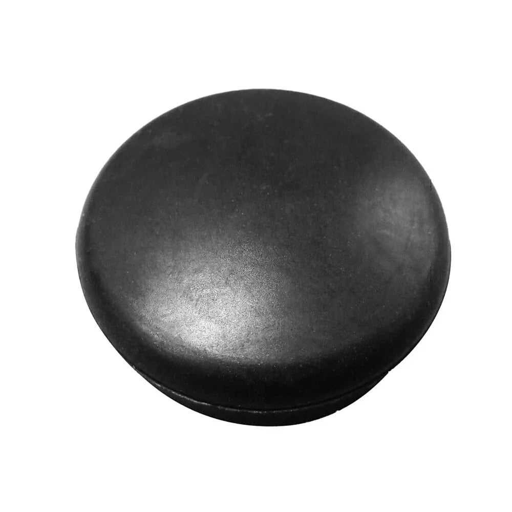 Windshield Wiper Arm Cover Caps for Hyundai i30 FD, Kia Forte, Soul