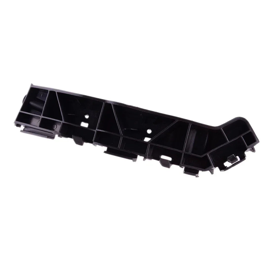 Front Bumper Bracket for Honda Accord Crosstour (2010-2011)
