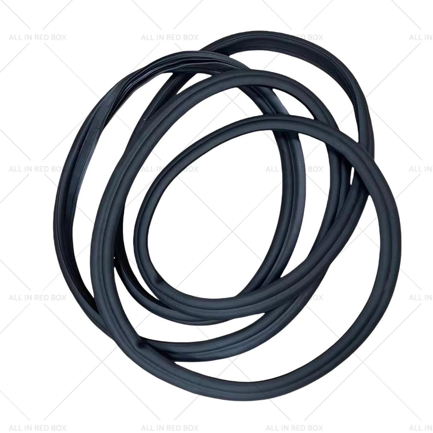 Weather Strip Seal for Hyundai Iload/Imax (2007-2021)